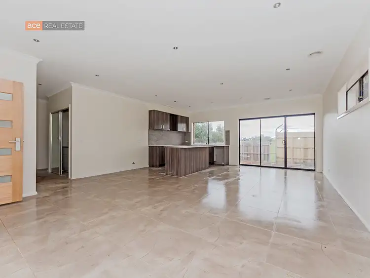 Second view of Homely unit listing, 2/132 Bladin Street, Laverton VIC 3028
