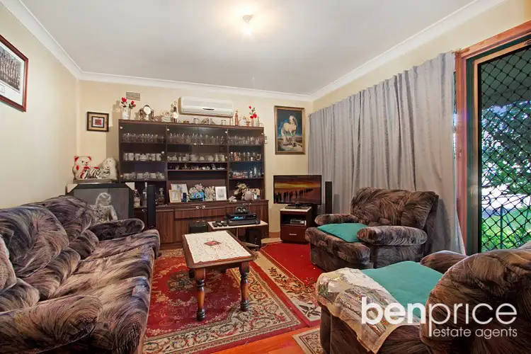 Third view of Homely house listing, Address available on request