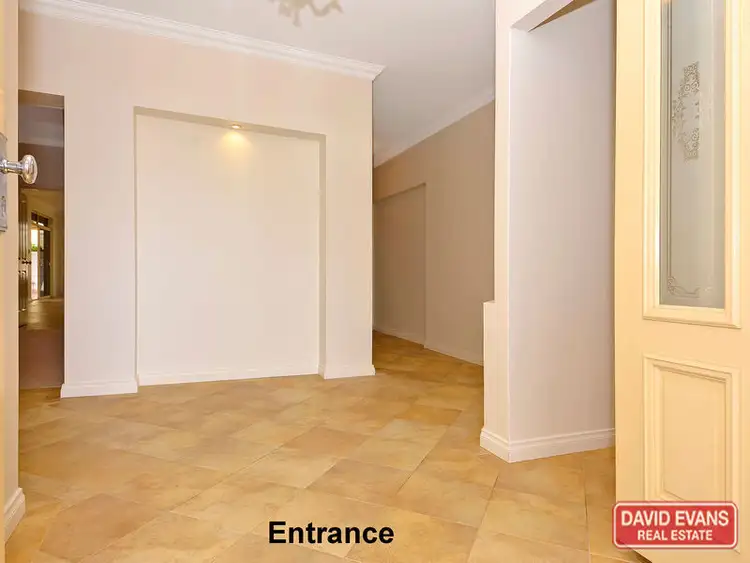 Fifth view of Homely house listing, 15 Derwent Meander, Joondalup WA 6027