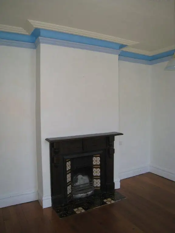 Fourth view of Homely house listing, 274 Argyle Street, North Hobart TAS 7000
