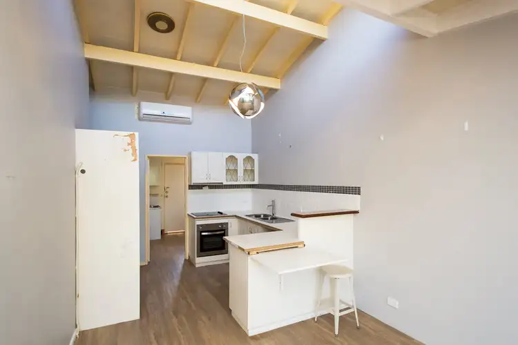 Fourth view of Homely villa listing, 3/125 Waterloo Street, Tuart Hill WA 6060