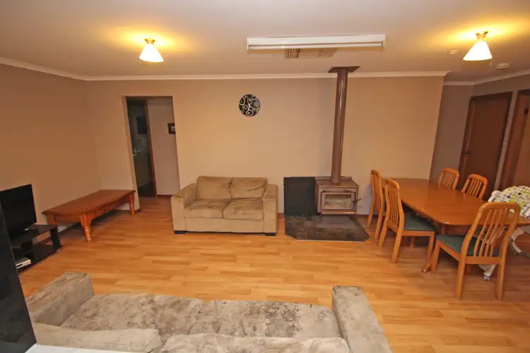 Third view of Homely house listing, 12 Joyce Avenue, Paringa SA 5340