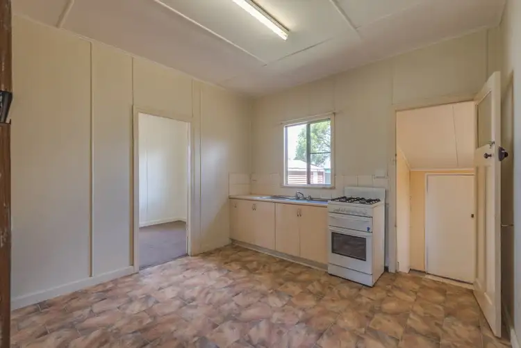 Sixth view of Homely house listing, 70 Mount Perry Road, Bundaberg North QLD 4670