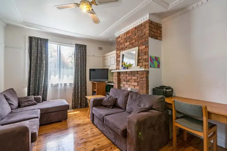Fourth view of Homely house listing, 79 Cecil Road, Orange NSW 2800