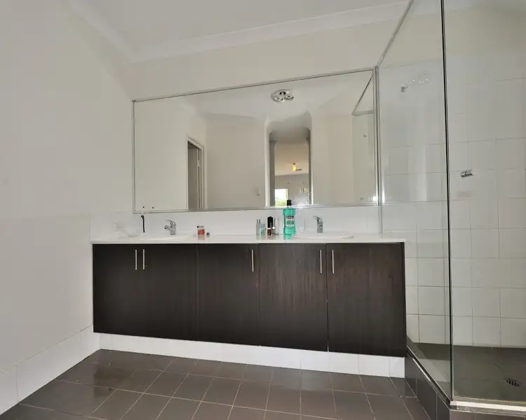 Seventh view of Homely house listing, 18 Strelley Road, Golden Bay WA 6174