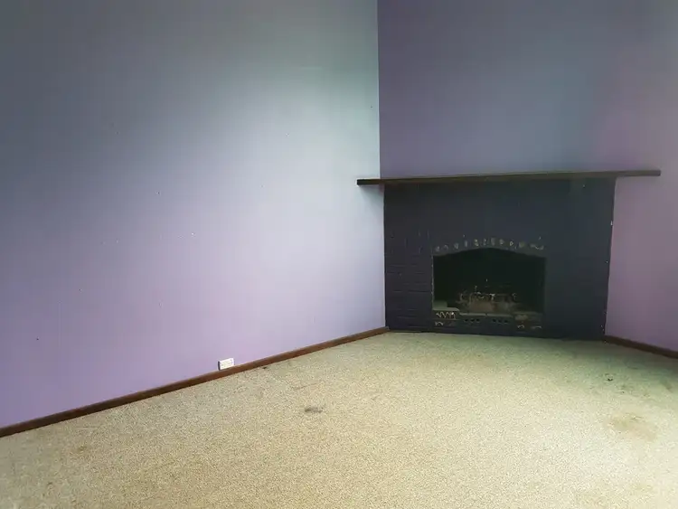 Sixth view of Homely house listing, Lot 1 Payne Road, Loxton SA 5333