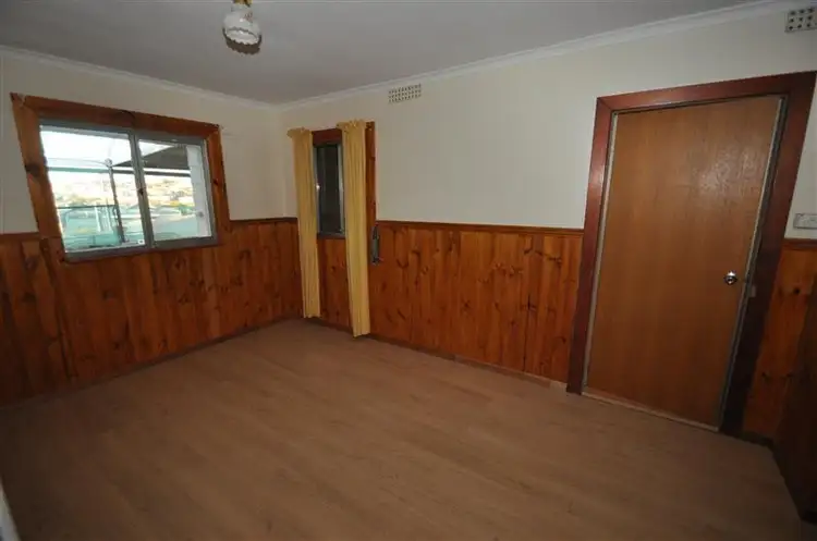 Fourth view of Homely house listing, Lot 1002 Dozer Road, Andamooka SA 5722