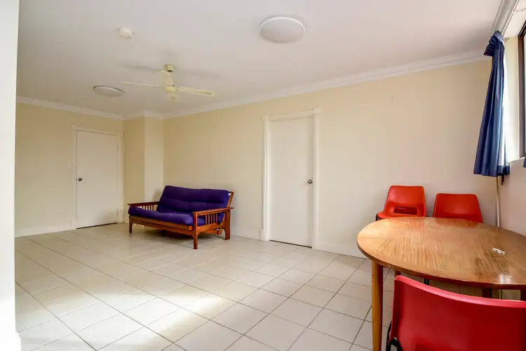 Fifth view of Homely house listing, 50 SEAVIEW TERRACE, Thevenard SA 5690