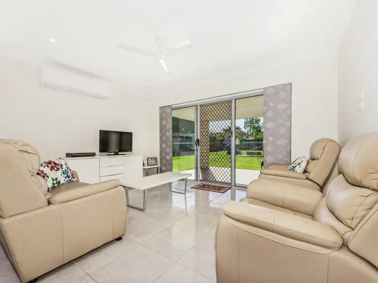 Fourth view of Homely house listing, 19 Larsen Street, Leichhardt QLD 4305