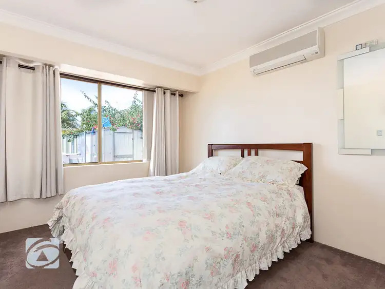 Sixth view of Homely house listing, 9 Cervantes Loop, Yangebup WA 6164