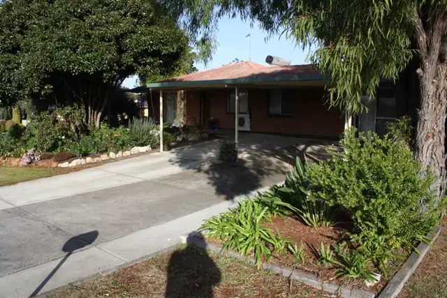 Third view of Homely house listing, 11 Karri Street, Manjimup WA 6258