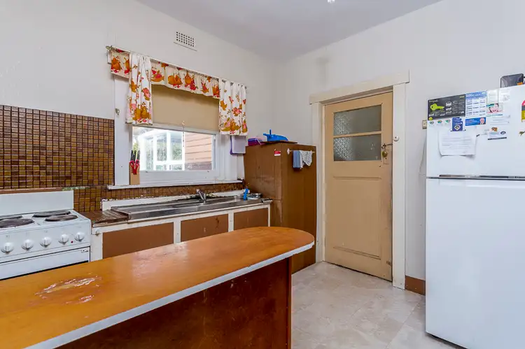 Fifth view of Homely house listing, 6 Plumer Street, Mowbray TAS 7248