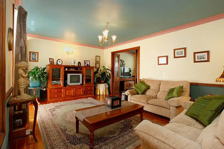 Sixth view of Homely house listing, Address available on request