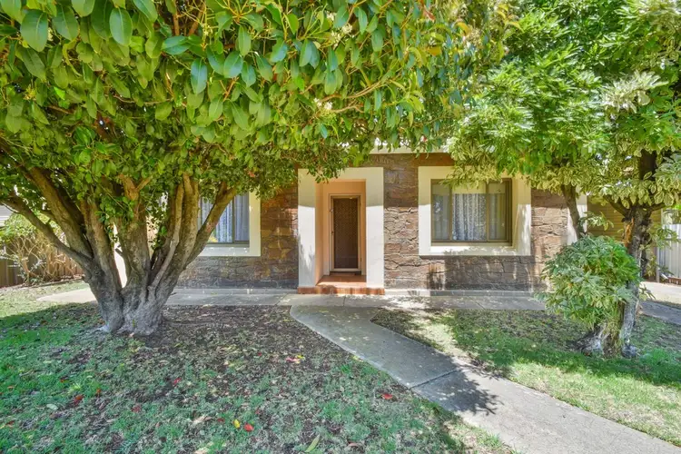 Second view of Homely house listing, 76 William Street, South Plympton SA 5038