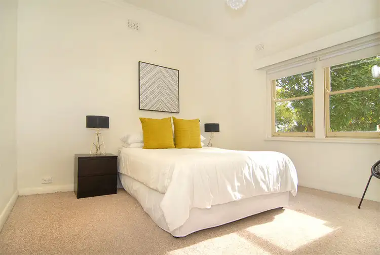 Sixth view of Homely house listing, 2 Tamarack Avenue, Linden Park SA 5065