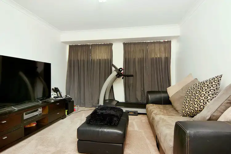 Fifth view of Homely house listing, 9 Morellini Way, Crooked Brook WA 6236