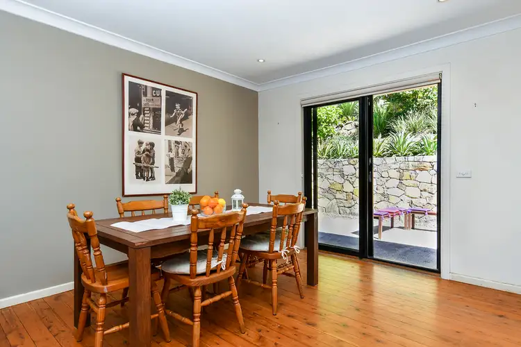 Sixth view of Homely house listing, 28 Indra Road, Tascott NSW 2250