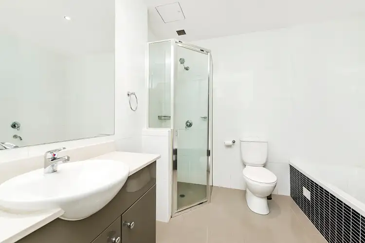 Fourth view of Homely studio listing, 174/635 Gardeners Road, Mascot NSW 2020