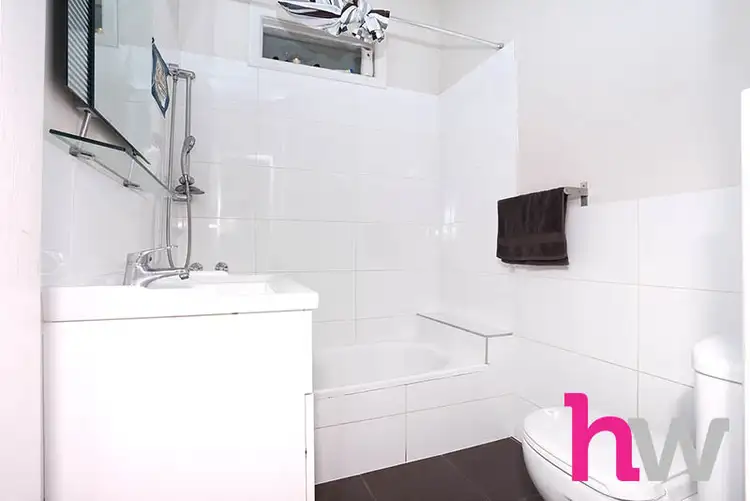 Fourth view of Homely house listing, 5 Dunloe Avenue, Norlane VIC 3214