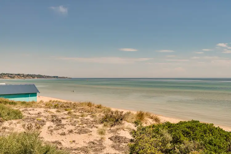 Sixth view of Homely house listing, 74 Gould Street, Frankston VIC 3199