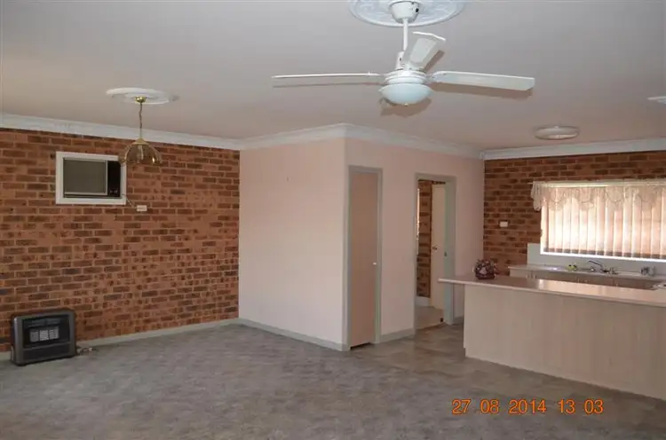 Fourth view of Homely unit listing, 3/18 Russell Street, Tumut NSW 2720