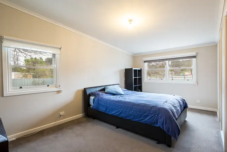 Sixth view of Homely house listing, 81 Fraser Street, Clunes VIC 3370