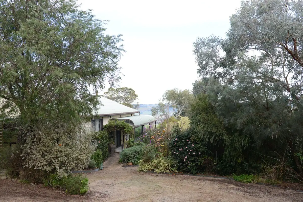 Main view of Homely house listing, 87 CHAMBERS ROAD, Bruthen VIC 3885