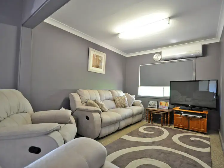 Second view of Homely house listing, 16 Castle Street, Junee NSW 2663