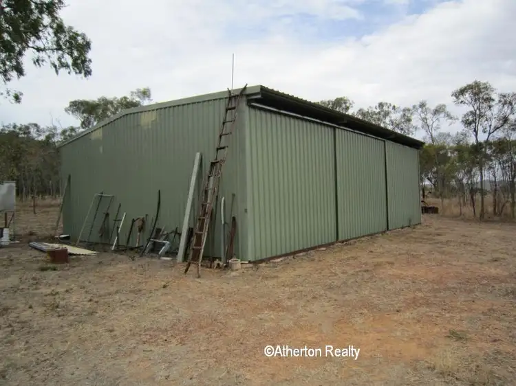 Sixth view of Homely land listing, Address available on request