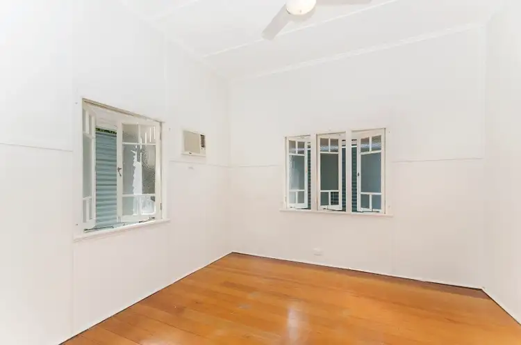 Sixth view of Homely house listing, 37 Corcoran Street, Currajong QLD 4812