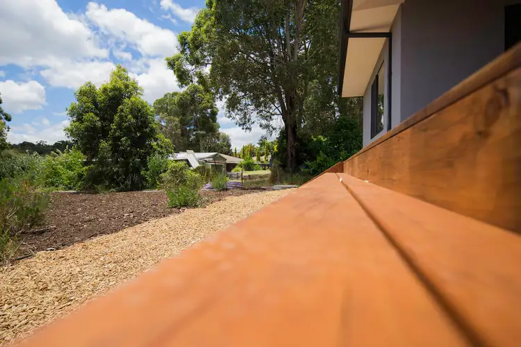 Third view of Homely house listing, 350 Gill Street, LOT 15, Mundaring WA 6073