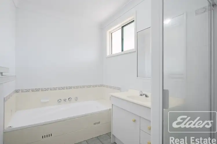 Fourth view of Homely townhouse listing, 4/38 Spruce Street, North Lambton NSW 2299