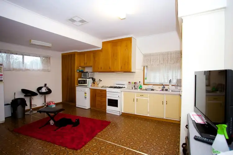 Fourth view of Homely house listing, 12 Philip Street, Horsham VIC 3400