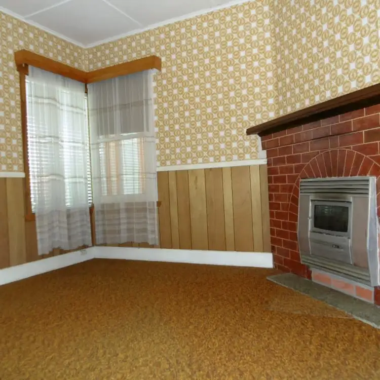 Third view of Homely house listing, 53 Devonport Road, Quoiba TAS 7310