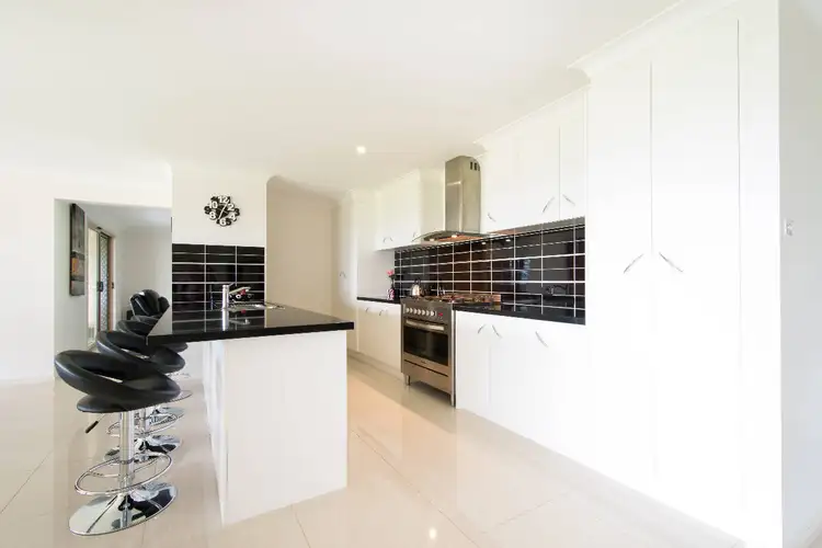 Fourth view of Homely house listing, 16 Nairn Terrace, Junction Hill NSW 2460
