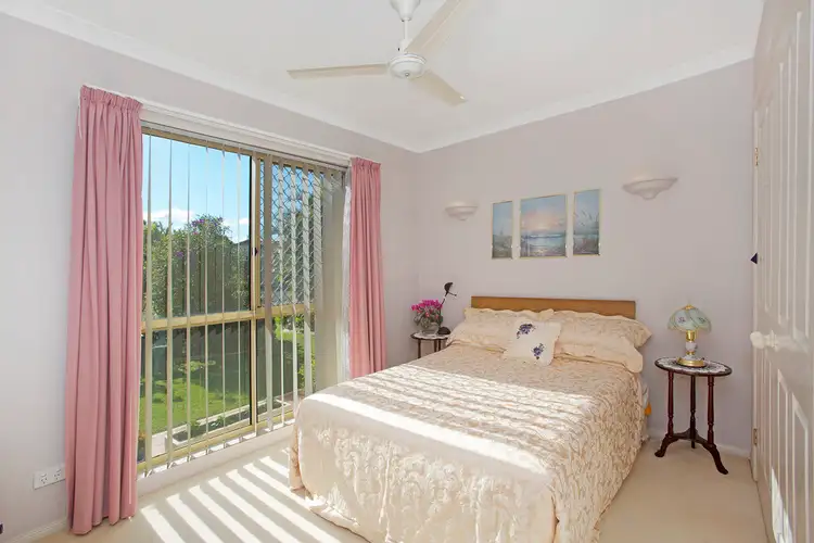 Sixth view of Homely house listing, 14 The Plateau, Murwillumbah NSW 2484