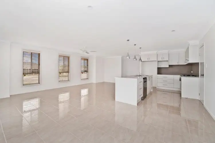 Fourth view of Homely house listing, 36 Sovereign Drive, Port Macquarie NSW 2444