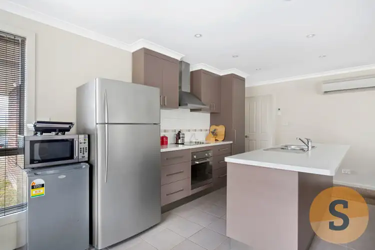 Sixth view of Homely house listing, 7 Assisi Avenue, Riverside TAS 7250