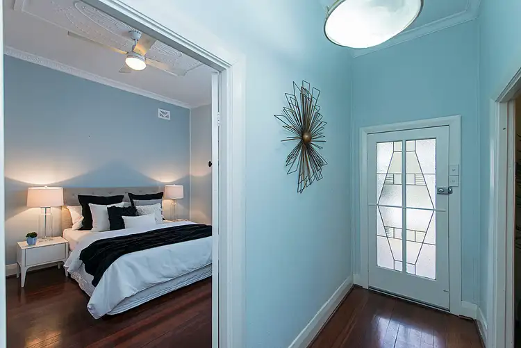 Fourth view of Homely house listing, 21 Langler Street, East Victoria Park WA 6101