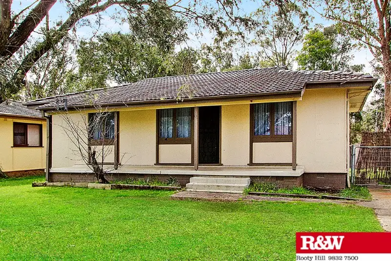 Main view of Homely house listing, Address available on request