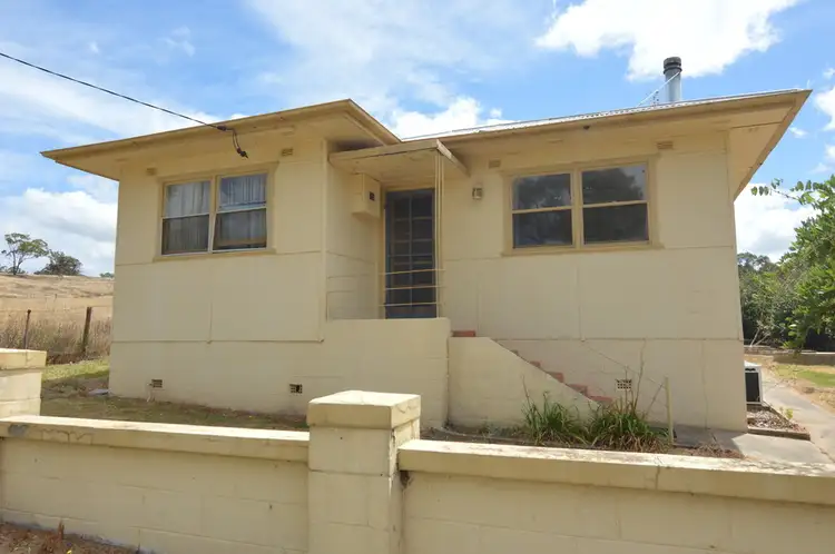 8 Calderwood Road, Rylstone NSW 2849