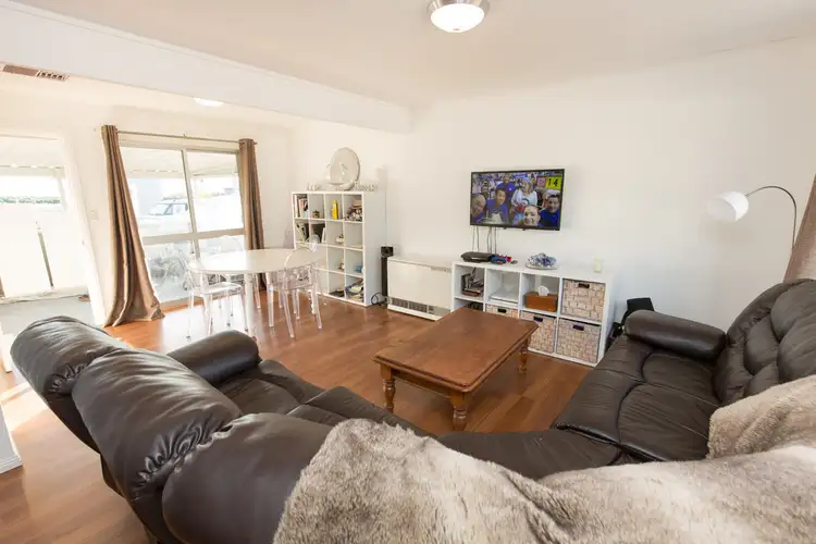 Third view of Homely house listing, 57 Pitman Avenue, Buronga NSW 2739