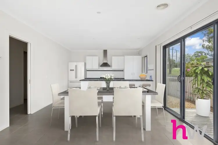 3/36-40 Sanglen Terrace, Belmont VIC 3216
