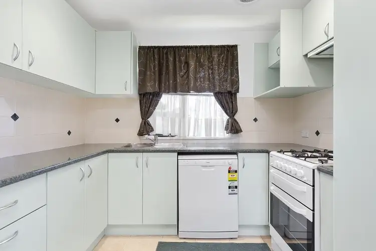 Fourth view of Homely house listing, 5 Caoura Place, Goulburn NSW 2580