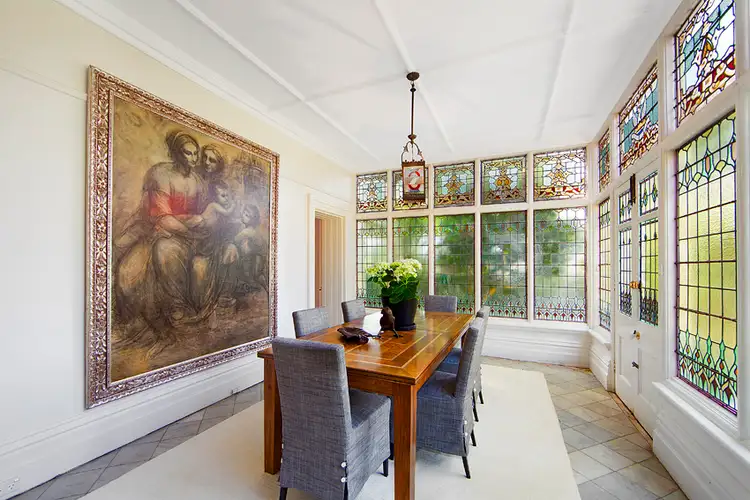 Fourth view of Homely house listing, 2E Greenoaks Avenue, Darling Point NSW 2027