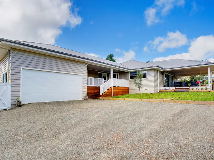 Main view of Homely house listing, Address available on request