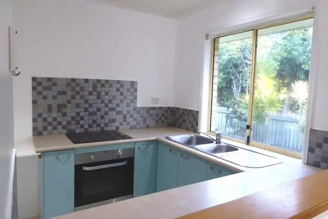 Seventh view of Homely house listing, 2/171-179 Coombabah Road, Runaway Bay QLD 4216