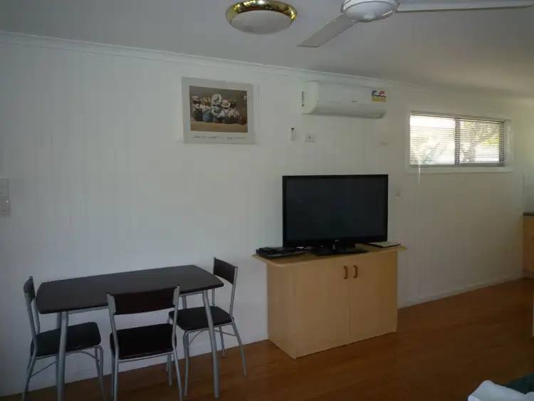 Seventh view of Homely unit listing, 7/1 Shell Street, Urangan QLD 4655