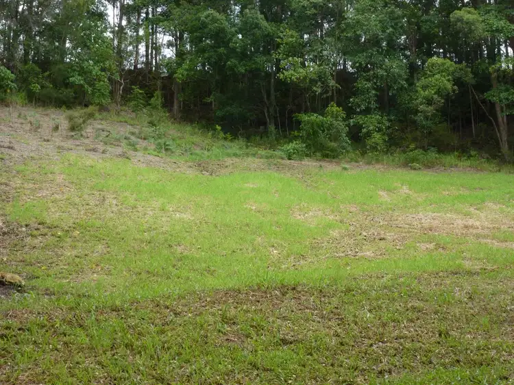 Third view of Homely land listing, 40 Stewart Court, Doonan QLD 4562
