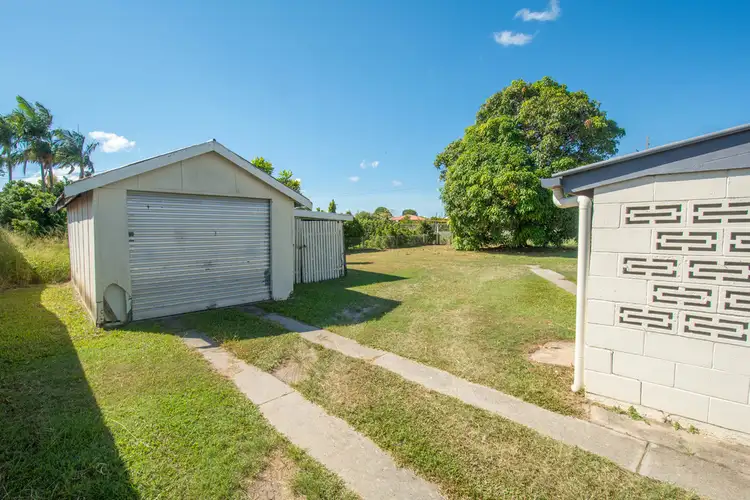 Sixth view of Homely house listing, 29 Maynard Street, Norville QLD 4670